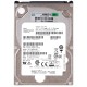 Жорсткий диск Toshiba 600Gb 10500 об/хв SAS 6 Gbit/s (AL15SEB060N)
