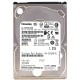 Жорсткий диск Toshiba AL15SE 1.2Tb 10000 об/хв SAS 12 Gbit/s 2.5"(AL15SEB120N)