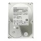 Жорсткий диск Toshiba 2Tb 5700об/хв SATA 3 (DT01ABA200V)