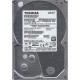 Жорсткий диск Toshiba 2Tb 7200об/хв SATA 3 (DT01ACA200)