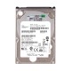 Жорсткий диск HPE 600Gb 10K 6G SAS 2.5 (EG000600JWJNH / 876936-001)