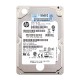 Жорсткий диск HP 900Gb 10K 6G SAS 2.5 (EG0900FCSPN / 689287-004)