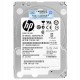 Жорсткий диск HP 900Gb 10K 6G SAS 2.5 (EG0900FDJYR / 718159-001)
