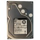 Жорсткий диск Toshiba 4Tb 7200 об/хв SAS 12 Gbit/s (HDEPF10DAA51 / 0F9W8 / 00F9W8)
