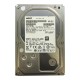 Жорсткий диск HGST Deskstar NAS 6Tb 7200об/хв SATA 3 (HDN726060ALE614 / 0S03941)