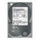 Жорсткий диск Hitachi 2Tb 7200об/хв SATA 3 3.5 (HDS723020BLA642)