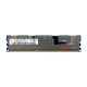 Оперативна пам'ять SK Hynix 32Gb DDR3-1066 PC3L-8500R (HMT84GR7MMR4A-G7) RDIMM ECC Registered