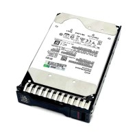 Жорсткий диск з козинкою (P21224-001) Western Digital DC Ultrastar HC530 14Tb 7200 об/хв SAS 12 Gbit