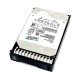 Жорсткий диск з козинкою (P21224-001) Western Digital DC Ultrastar HC530 14Tb 7200 об/хв SAS 12 Gbit/s (WUH721414AL5204)