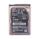 Жорсткий диск HGST Travelstar 5K1000 1Tb 5400 об/хв 6 Gbit/s (HTS541010A9E662)