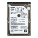 Жорсткий диск HGST Travelstar 5K1000 500Gb 5400 об/хв 3 Gbit/s (HTS541050A9E680)