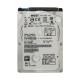 Жорсткий диск HGST Travelstar Z5K500 500Gb 5400 об/хв 3 Gbit/s (HTS545050A7E380)