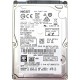 Жорсткий диск HGST Travelstar 7K1000 1Tb 7200 об/хв 6 Gbit/s (HTS721010A9E630)
