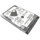 Жорсткий диск HGST Travelstar Z7K500 500Gb 7200 об/хв 6 Gbit/s (HTS725050A7E630)