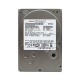 Жорсткий диск Hitachi Ultrastar A7K1000 1Tb 7200об/хв SATA 3.5 (HUA721010KLA330)