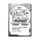 Жорсткий диск HGST Ultrastar C10K1800 10K 1.8Tb 6G SAS 2.5 (HUC101818CS4204)