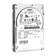 Жорсткий диск HGST Ultrastar C10K1800 900Gb 10K 6G SAS 2.5 (HUC101890CSS200)