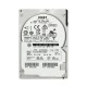 Жорсткий диск HGST Ultrastar C10K1800 900Gb 10000 об/хв SAS 12 Gbit/s (HUC101890CSS204)