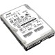 Жорсткий диск HGST Ultrastar C10K900 300Gb 10K SAS 2.5 (HUC109030CSS600)