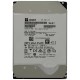 Жорсткий диск HGST Ultrastar He10 8Tb 7.2K 12G SAS 3.5 (HUH721008AL5204)