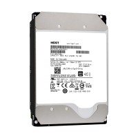 Жорсткий диск HGST Ultrastar HC510 (He10) 10Tb 7.2K 12G SAS 3.5 (HUH721010AL4204)