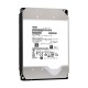 Жорсткий диск HGST Ultrastar HC510 (He10) 10Tb 7.2K 12G SAS 3.5 (HUH721010AL4204)
