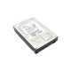 Жорсткий диск IBM OEM by HGST 3Tb 7200 об/хв SAS 6 Gbit/s (HUS723030ALS640)