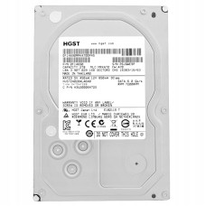 Жорсткий диск HGST Ultrastar 7K4000 2Tb 7200 об/хв (HUS724020ALA640 / 0F19451)
