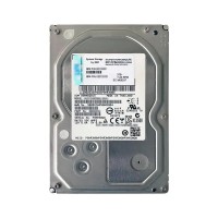 Жорсткий диск HGST Ultrastar 7K4000 3Tb 7200 об/хв SAS 6 Gbit/s (HUS724030ALS641)
