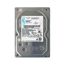Жорсткий диск HGST Ultrastar 7K4000 3Tb 7200 об/хв SAS 6 Gbit/s (HUS724030ALS641)