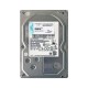 Жорсткий диск HGST Ultrastar 7K4000 3Tb 7200 об/хв SAS 6 Gbit/s (HUS724030ALS641)