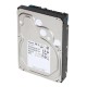 Жорсткий диск Toshiba 4Tb 7200об/хв SATA 3 (MC04ACA400E) 