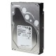 Жорсткий диск Toshiba 1Tb 7200об/хв SATA 3 (MG03ACA100)