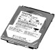 Жорсткий диск Toshiba 160Gb 7200 об/хв 3 Gbit/s (MK1656GSY)