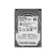 Жорсткий диск Toshiba 250Gb 7200 об/хв 3 Gbit/s (MK2556GSY)