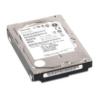 Жорсткий диск Toshiba 300Gb 15000 об/хв SAS 6 Gbit/s (MK3001GRRB)