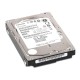 Жорсткий диск Toshiba 300Gb 15000 об/хв SAS 6 Gbit/s (MK3001GRRB)