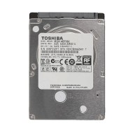 Жорсткий диск Toshiba 500Gb 7200 об/хв 6 Gbit/s (MQ01ABF050)