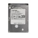 Жорсткий диск Toshiba 500Gb 7200 об/хв 6 Gbit/s (MQ01ABF050)
