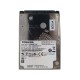 Жорсткий диск Toshiba 1Tb 5400 об/хв 6 Gbit/s (MQ02ABF100)