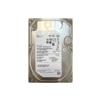 Жорсткий диск OEM HP by Seagate Enterprise 10Tb 7200 об/хв SAS 12 Gbit/s (MB010000JYDNH / ST10000NM0
