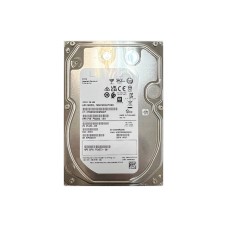 Жорсткий диск OEM HP by Seagate Enterprise 10Tb 7200 об/хв SAS 12 Gbit/s (MB010000JYDNH / ST10000NM0