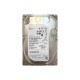 Жорсткий диск OEM HP by Seagate Enterprise 10Tb 7200 об/хв SAS 12 Gbit/s (MB010000JYDNH / ST10000NM024B) 