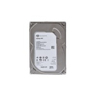 Жорсткий диск Seagate 1Tb 7200об/хв SATA 3.5 (ST1000DM003)