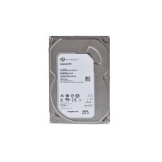 Жорсткий диск Seagate 1Tb 7200об/хв SATA 3.5 (ST1000DM003)