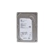 Жорсткий диск Seagate 1Tb 7200об/хв SATA 3.5 (ST1000DM003)