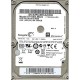 Жорсткий диск Seagate Momentus 1Tb 5400 об/хв 6 Gbit/s (ST1000LM024)