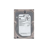 Жорсткий диск Seagate Constellation 1Tb 7200об/хв SATA 3.5 (ST1000NM0033)