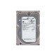 Жорсткий диск Seagate Constellation 1Tb 7200об/хв SATA 3.5 (ST1000NM0033)