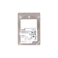 Жорсткий диск Seagate Enterprise Performance 1.2Tb 10000 об/хв SAS 6 Gbit/s 2.5"(ST1200MM0007) new